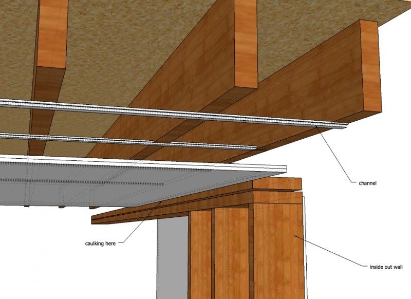 ceiling 3.jpg
