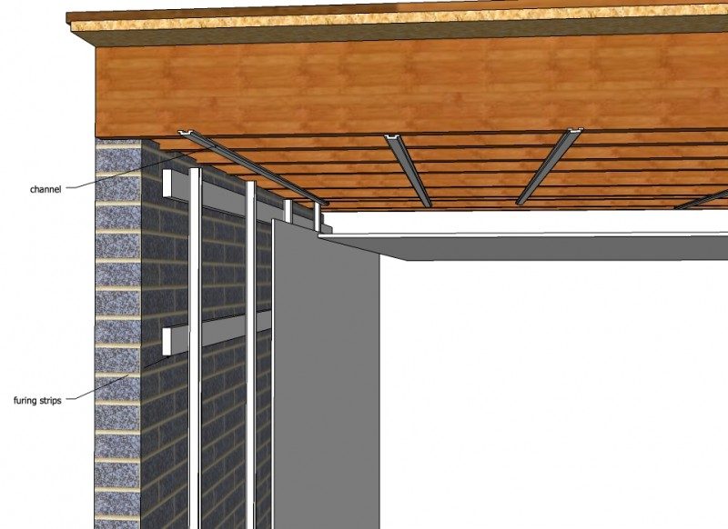 ceiling 4.jpg