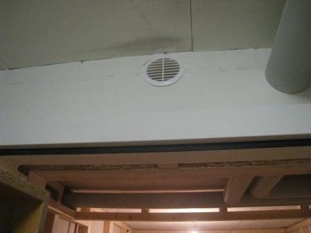 IMG_1643ss.jpg