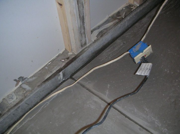 expansion joints.jpg