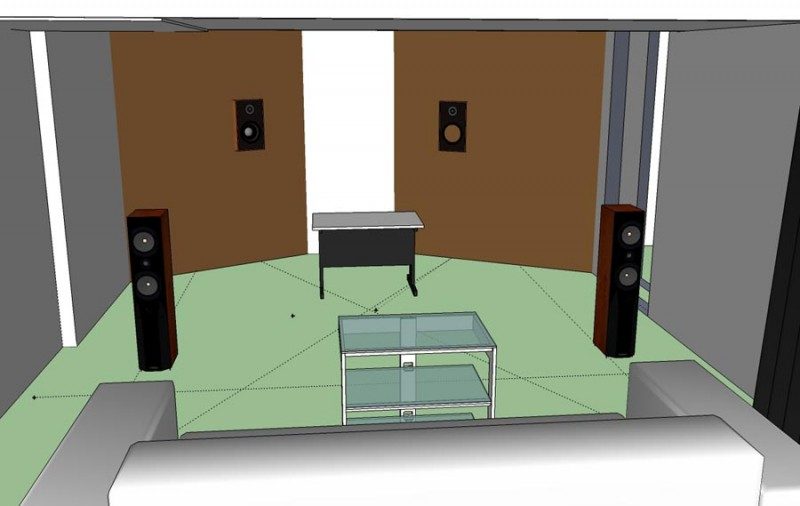 Studio design11- couch perspective.jpg