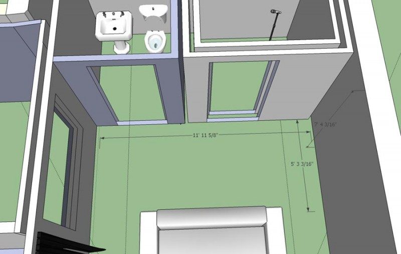 Studio design11- back of control room.jpg