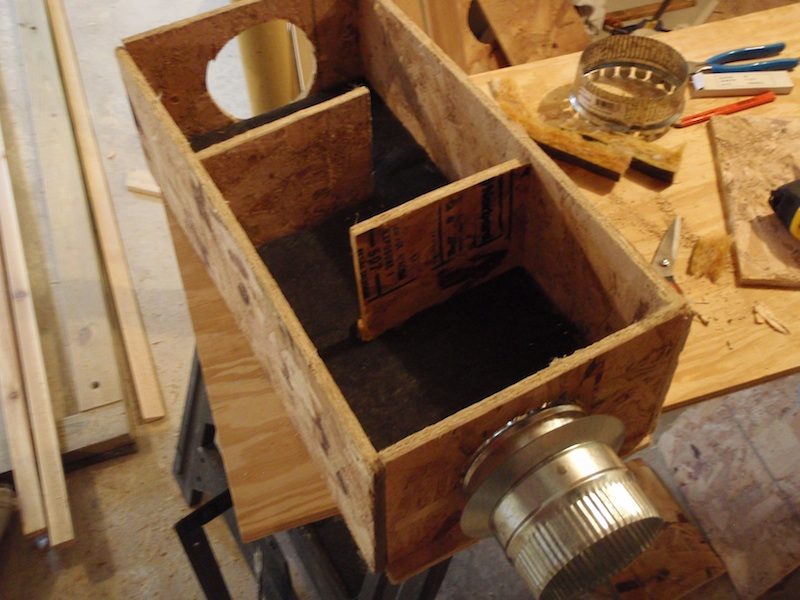 baffle2.jpg