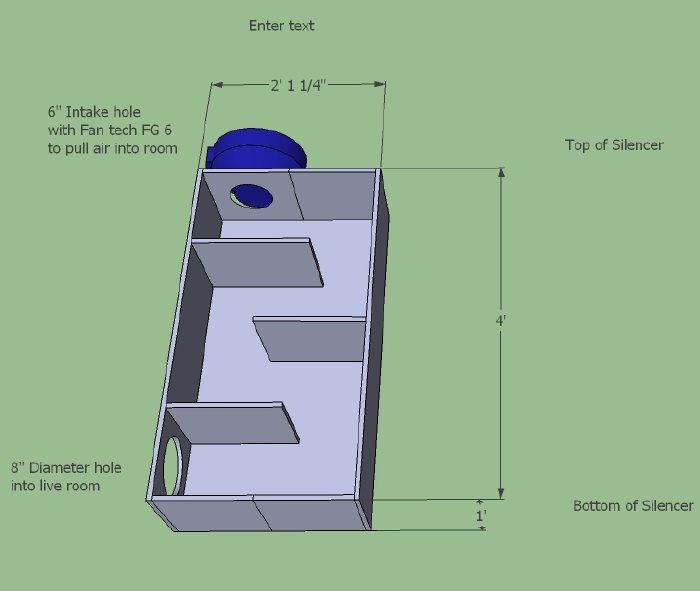 Silencer design.jpg