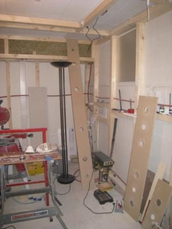 IMG_1703t.jpg