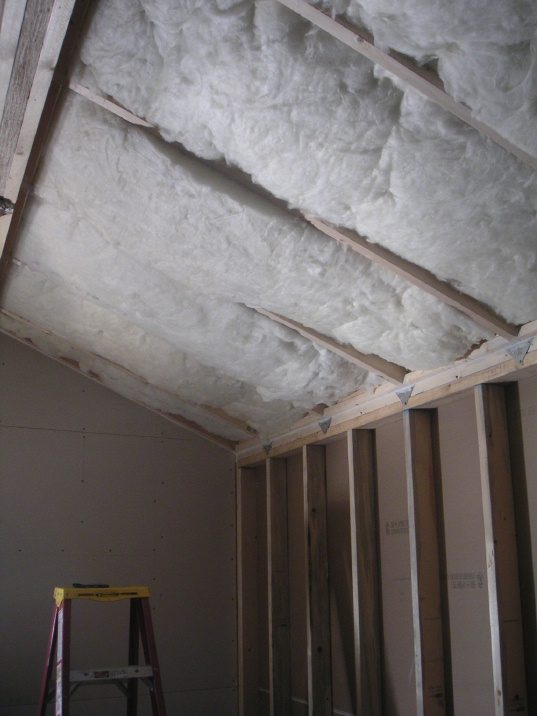 insulation inner leaf ceiling.jpg