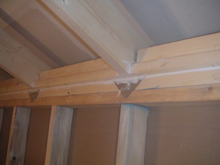 rafter framing 4.jpg