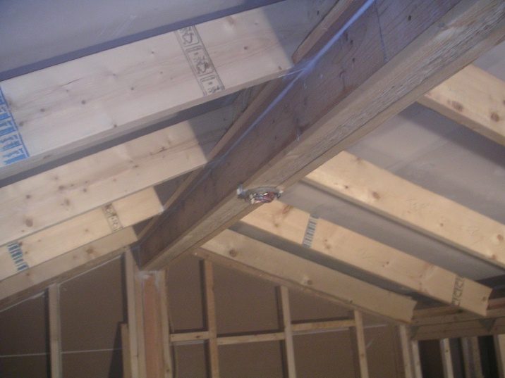 rafter framing 3.jpg