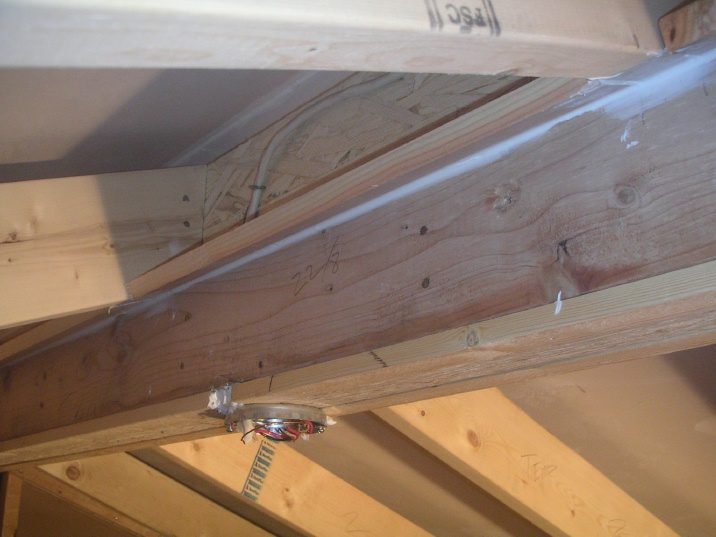 rafter framing 2.jpg