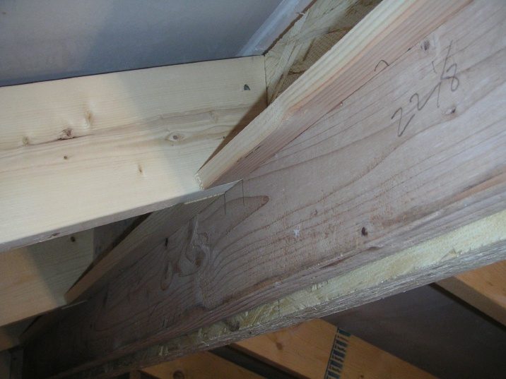 rafter framing 1.jpg