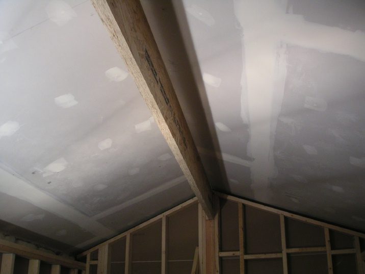 Ridge beam.jpg