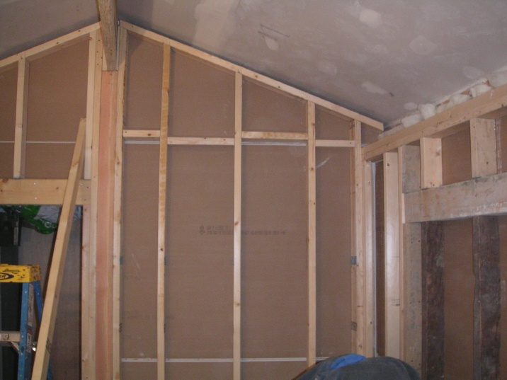 Inner leaf framing.jpg