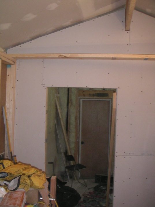inner leaf drywall.jpg