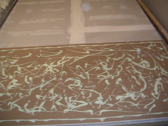 GG on second layer of wall.jpg