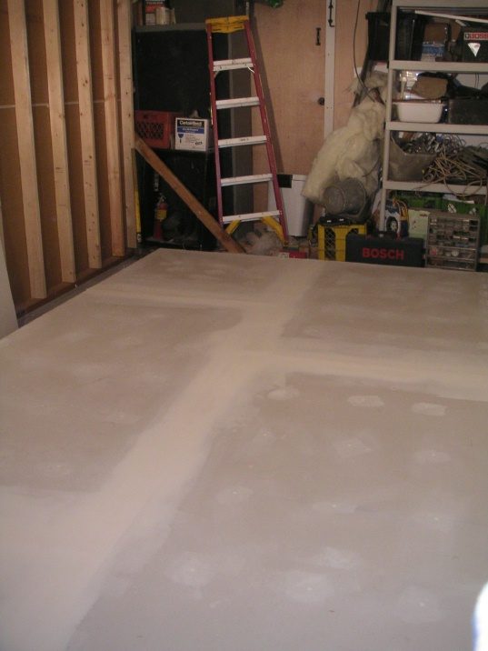 ready for second layer.jpg