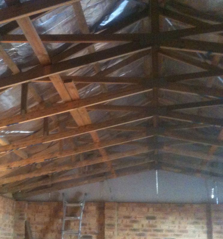truss roof.jpg