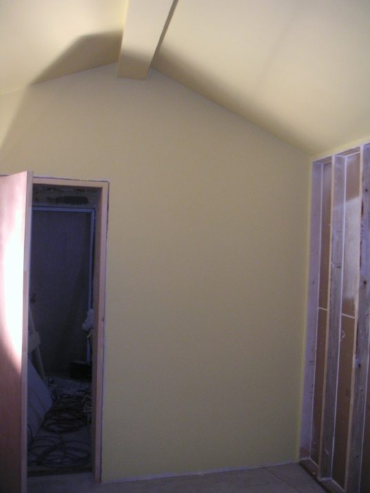North wall LR.jpg