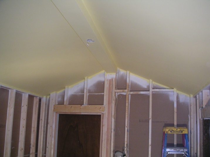 South Wall LR.jpg