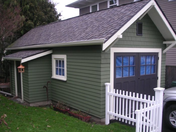 outside front.JPG