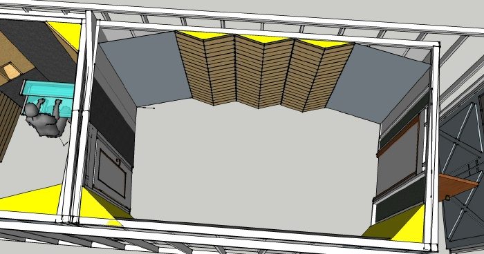 west wall treatment plan.jpg