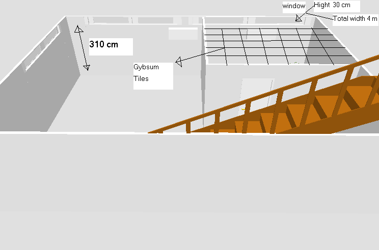 Basement.png 02.PNG