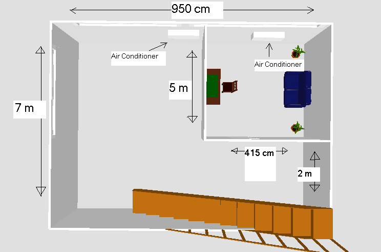 Basement.png 01.PNG