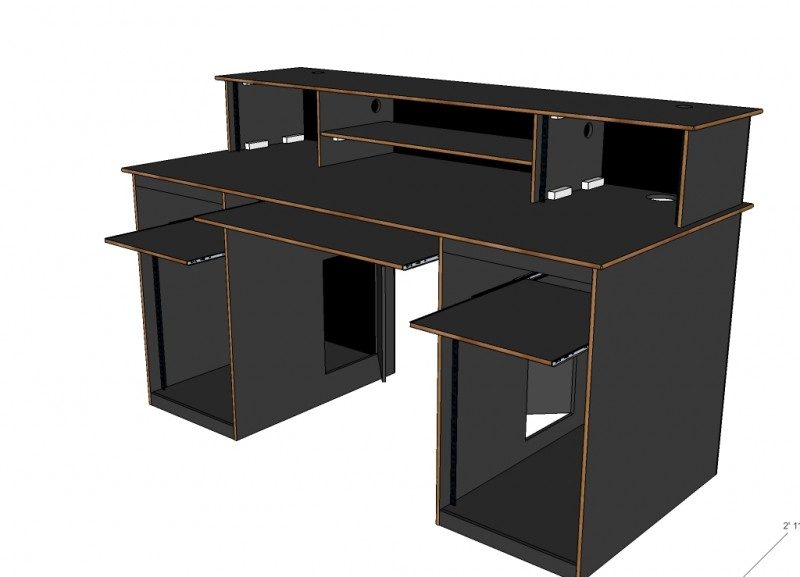 Studio Desk Empty.jpg