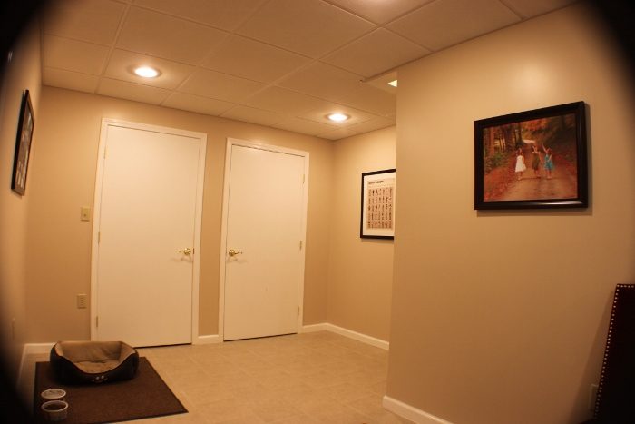 Hall7 (700x467).jpg