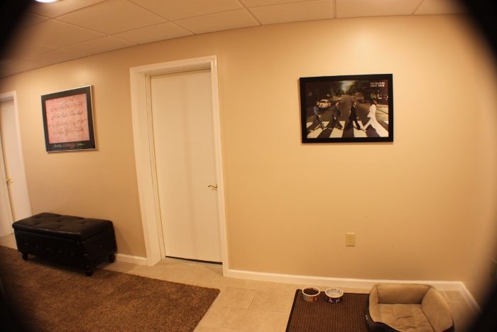 Hall6 (700x467).jpg