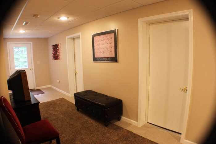 Hall5 (700x467).jpg