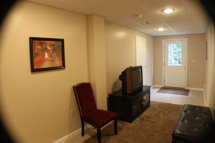 Hall4 (700x467).jpg