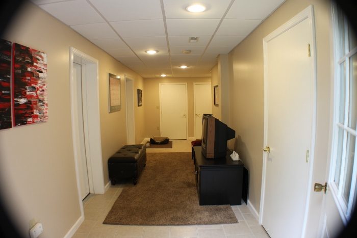 Hall1 (700x467).jpg
