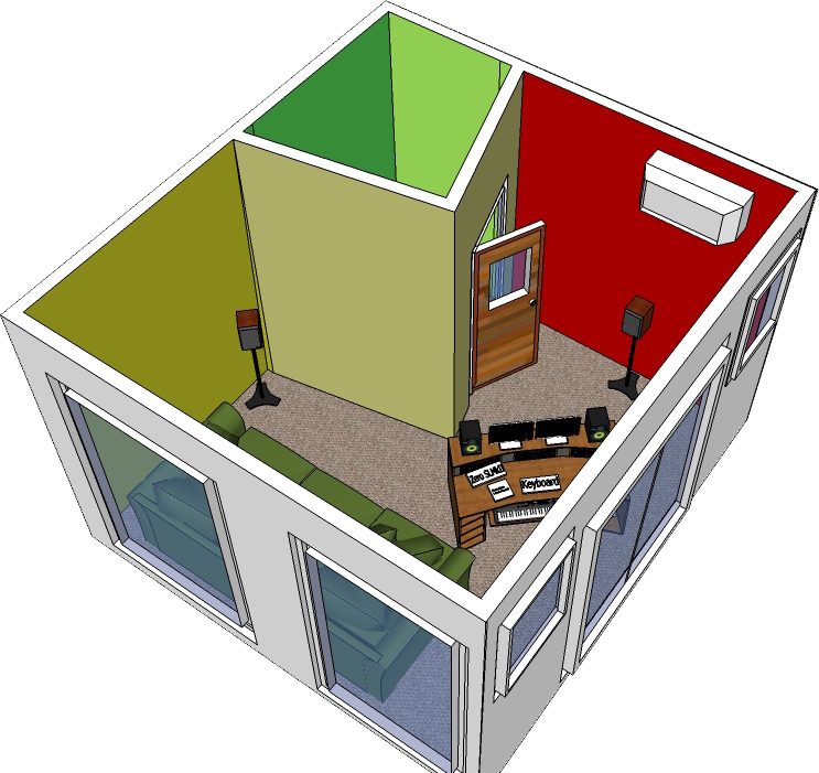 Latest studio room.jpg