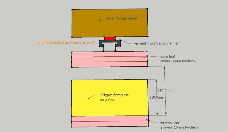 middle leaf insulation detail.jpg