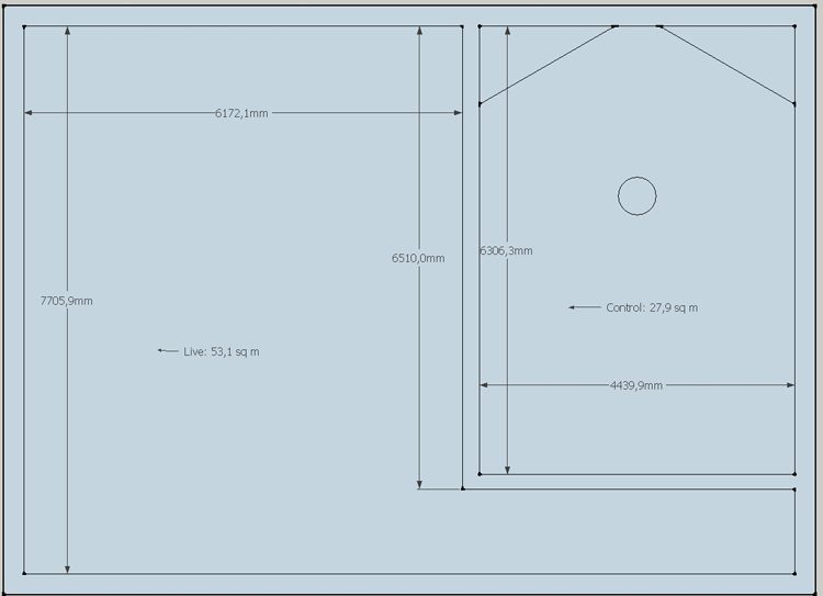plan_2.jpg