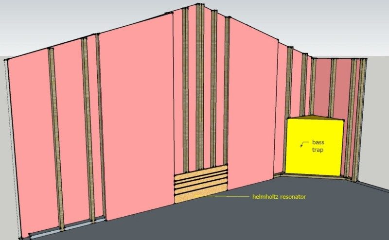 live room wall idea.jpg
