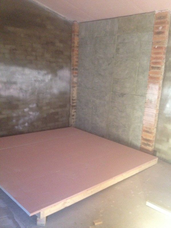 internal wall start.jpg