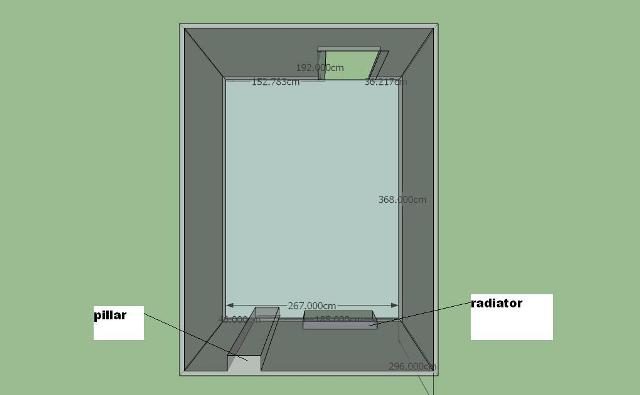 Matt Final Studio Sketch3-web.JPG