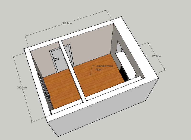 Studioabove.png
