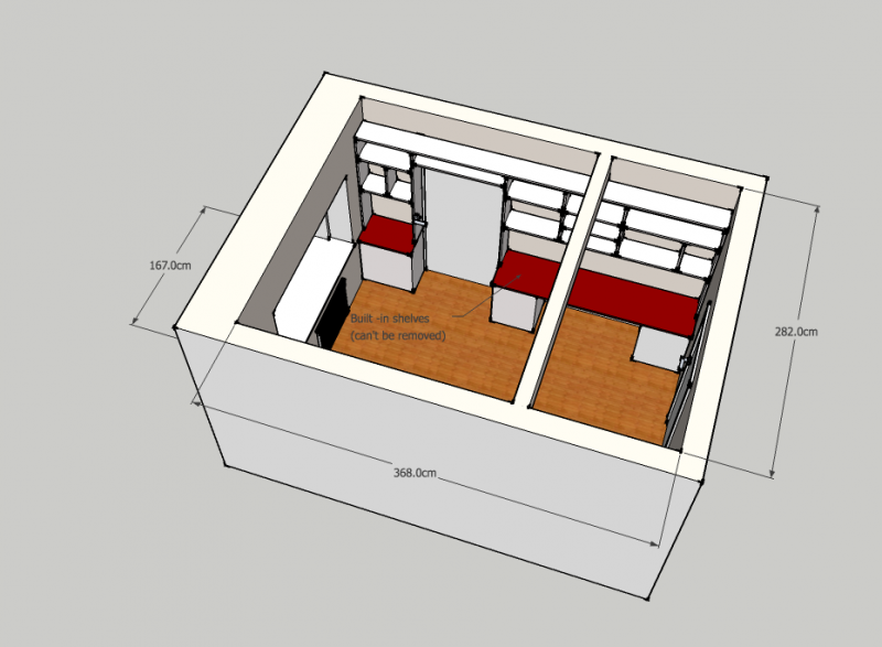 Studioshelves.png