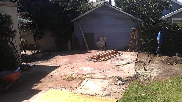 IMAG1548.jpg