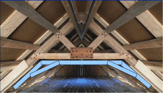 Roof_tedwood.png