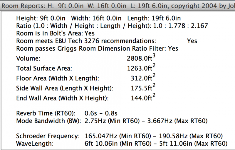 Screen Shot 2012-09-27 at 8.45.14 AM.png