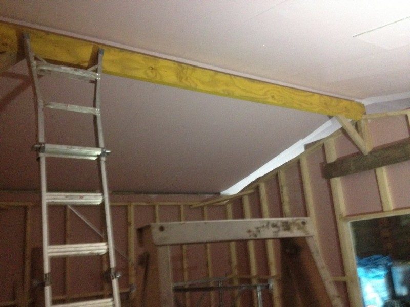 live room ridge.jpg