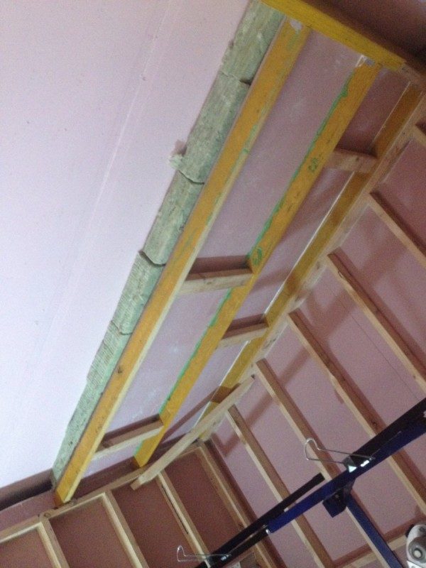 live room ceiling.jpg