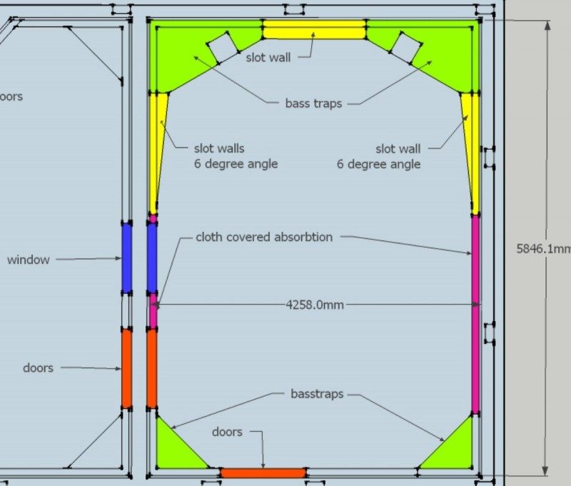 control room acoustic plan.jpg