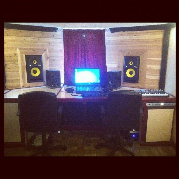 mixroom.jpg