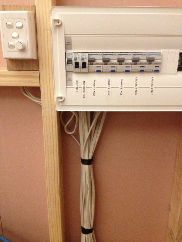 wiring connections.jpg