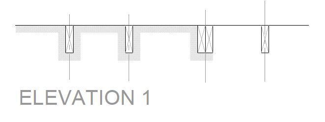 Rooster Elevation 1_1.jpg