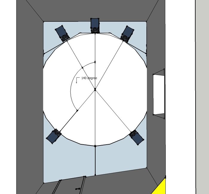 200cm.jpg